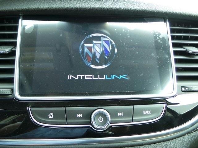 27191-buick-encore-2019-4jm76