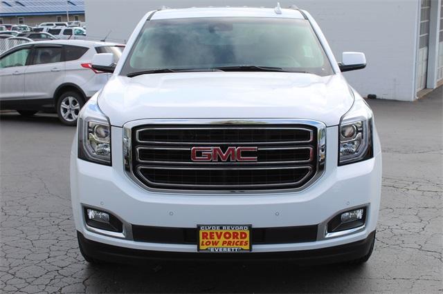 27193-gmc-yukon-2019-tk15706
