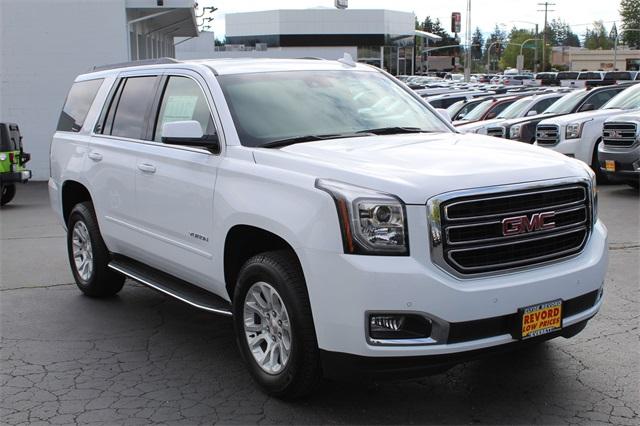 27194-gmc-yukon-2019-tk15706