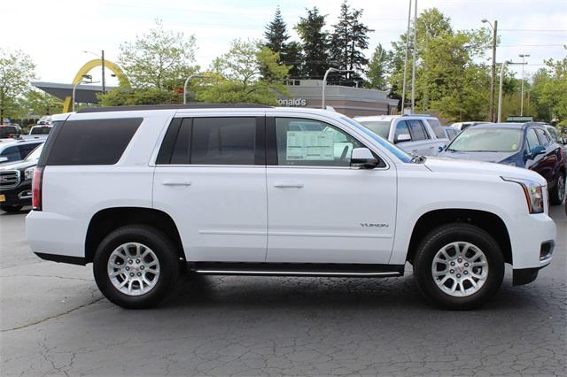 27195-gmc-yukon-2019-tk15706