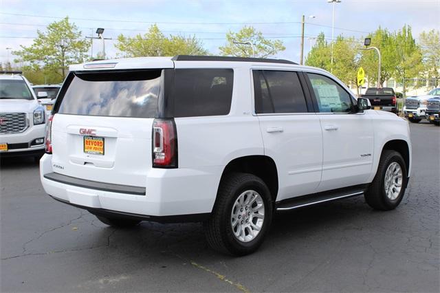 27196-gmc-yukon-2019-tk15706