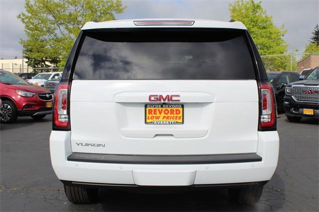 27197-gmc-yukon-2019-tk15706