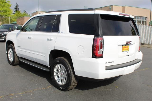 27198-gmc-yukon-2019-tk15706