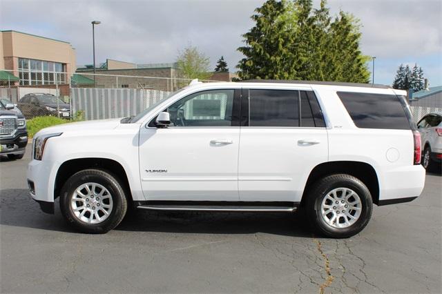 27199-gmc-yukon-2019-tk15706