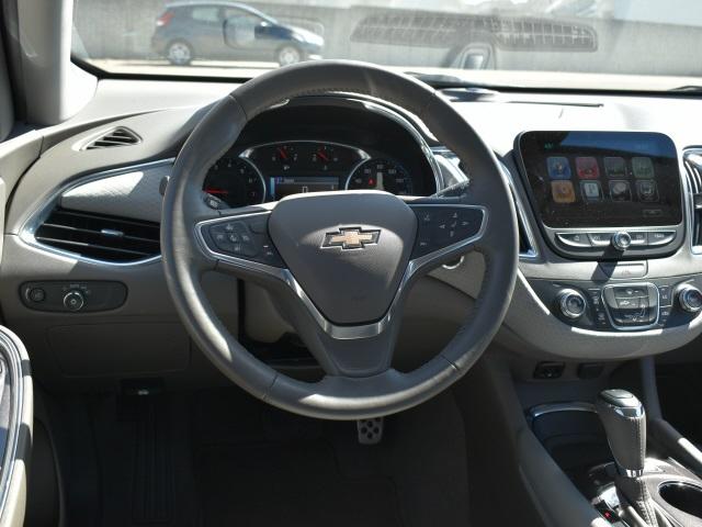 2720-chevrolet-malibu-2016-1zd69