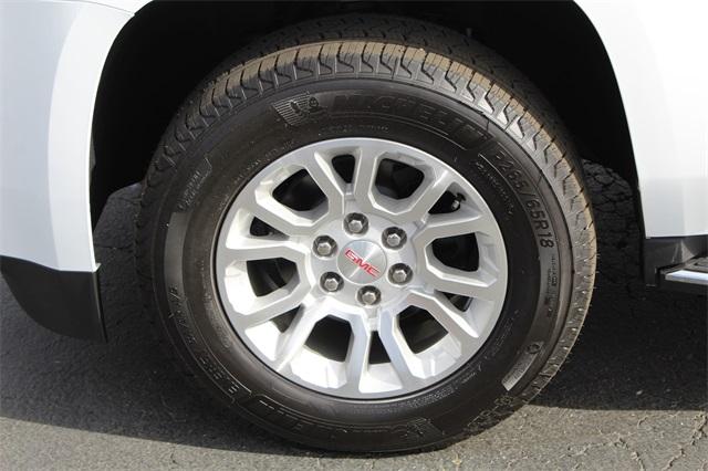 27200-gmc-yukon-2019-tk15706