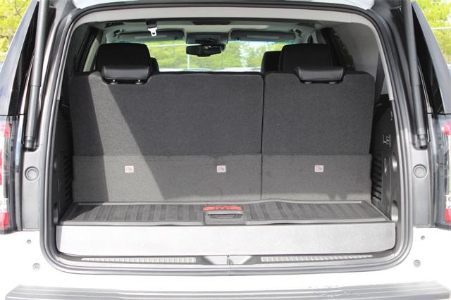 27201-gmc-yukon-2019-tk15706