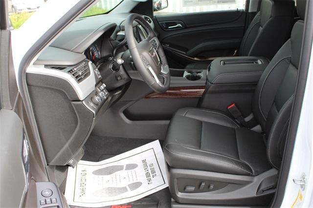 27202-gmc-yukon-2019-tk15706