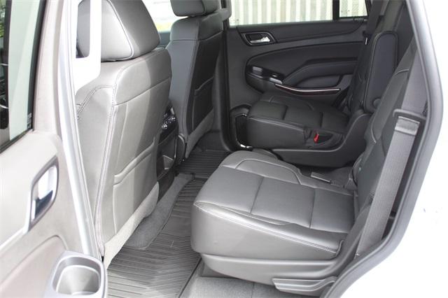 27203-gmc-yukon-2019-tk15706