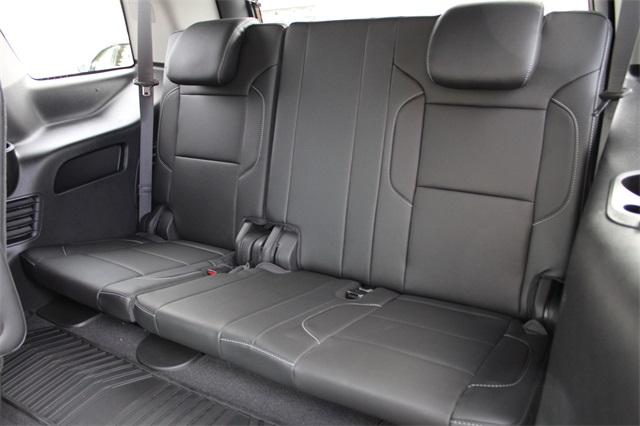 27204-gmc-yukon-2019-tk15706