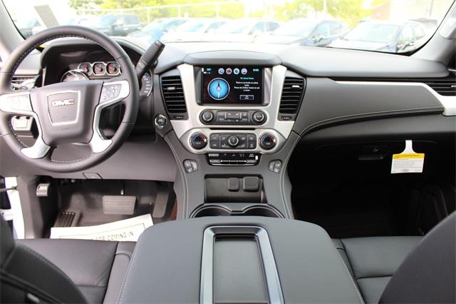 27205-gmc-yukon-2019-tk15706