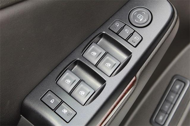 27206-gmc-yukon-2019-tk15706