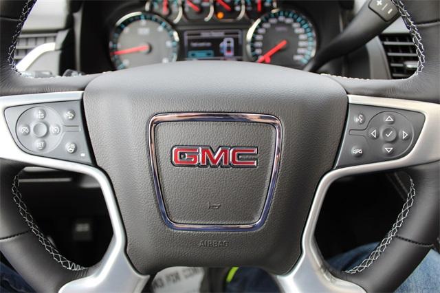 27207-gmc-yukon-2019-tk15706
