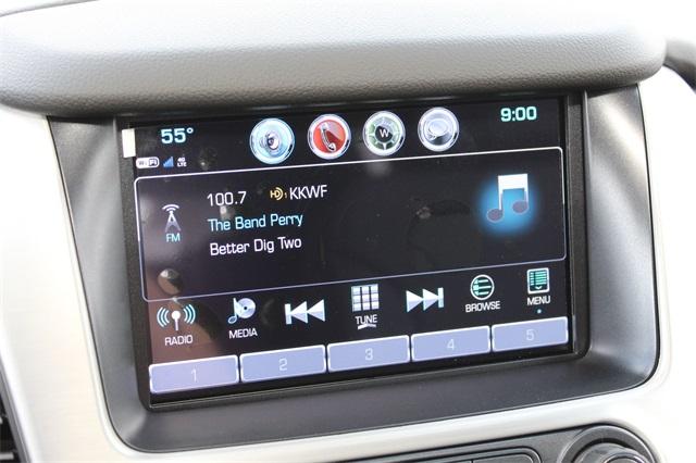 27208-gmc-yukon-2019-tk15706
