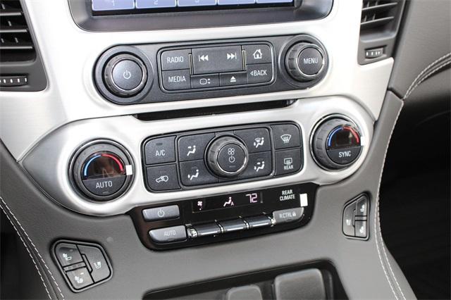 27209-gmc-yukon-2019-tk15706