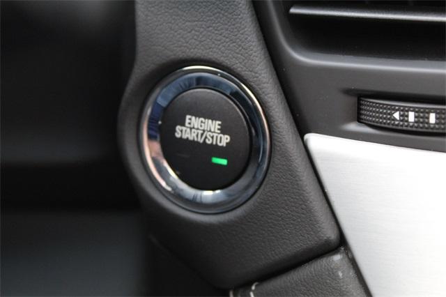 27211-gmc-yukon-2019-tk15706