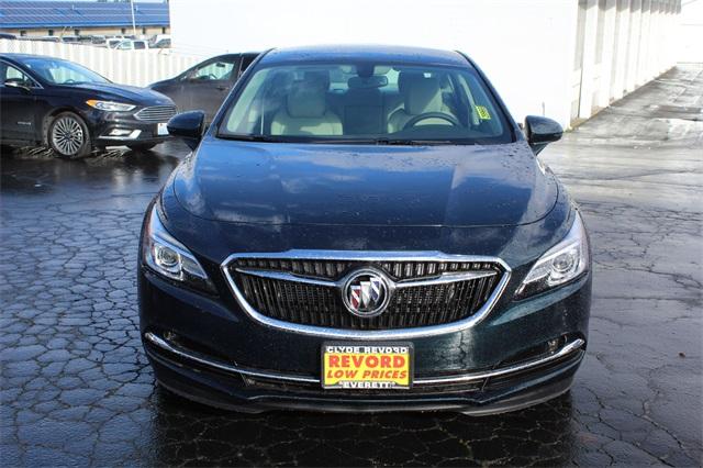 27213-buick-lacrosse-2019-4zp79