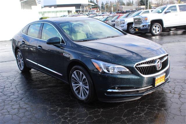 27214-buick-lacrosse-2019-4zp79
