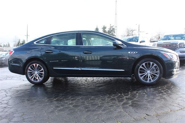 27215-buick-lacrosse-2019-4zp79