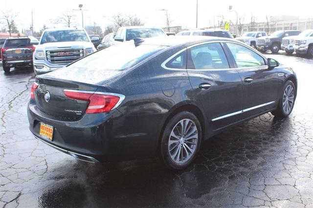 27216-buick-lacrosse-2019-4zp79