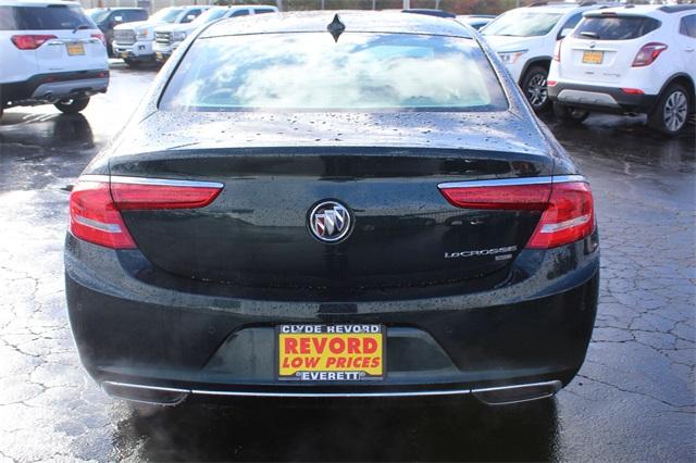27217-buick-lacrosse-2019-4zp79