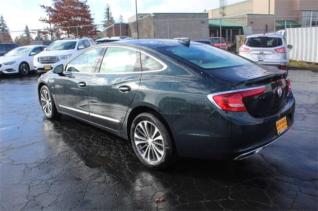 27218-buick-lacrosse-2019-4zp79