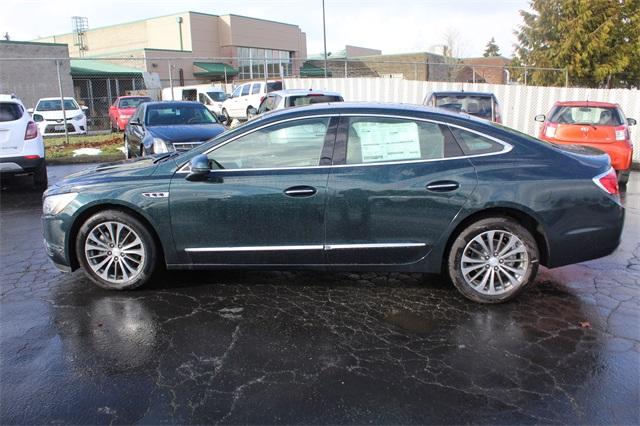 27219-buick-lacrosse-2019-4zp79