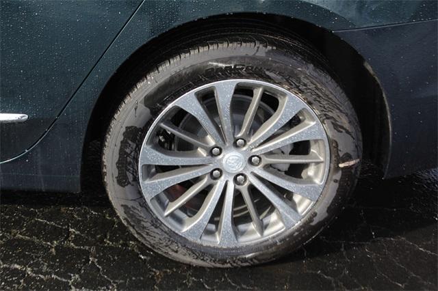 27220-buick-lacrosse-2019-4zp79