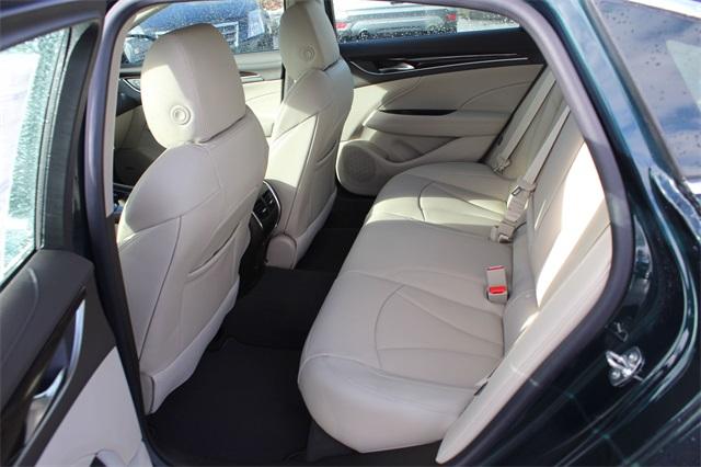 27221-buick-lacrosse-2019-4zp79