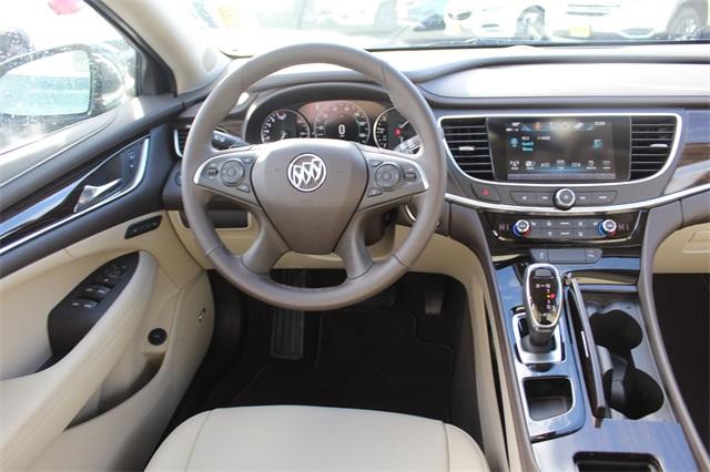 27222-buick-lacrosse-2019-4zp79