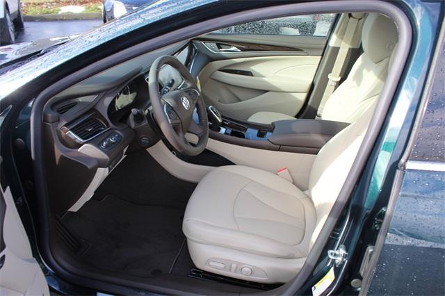 27223-buick-lacrosse-2019-4zp79