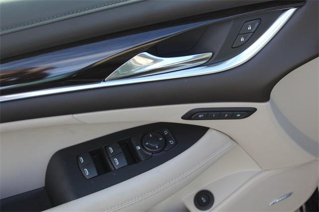 27224-buick-lacrosse-2019-4zp79