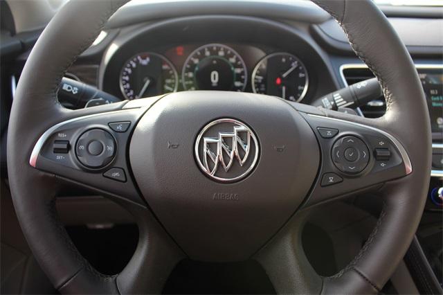 27225-buick-lacrosse-2019-4zp79