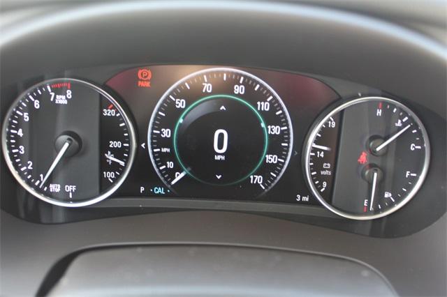 27226-buick-lacrosse-2019-4zp79