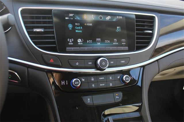 27227-buick-lacrosse-2019-4zp79