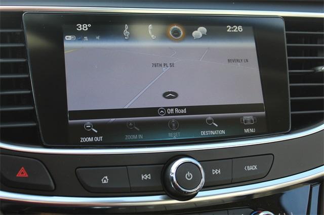 27228-buick-lacrosse-2019-4zp79