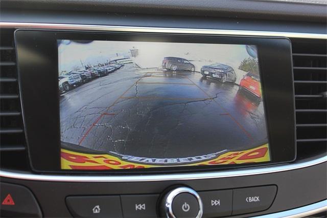27229-buick-lacrosse-2019-4zp79