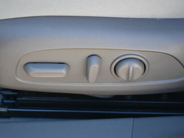 2723-chevrolet-malibu-2016-1zd69