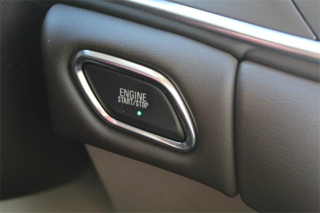 27230-buick-lacrosse-2019-4zp79