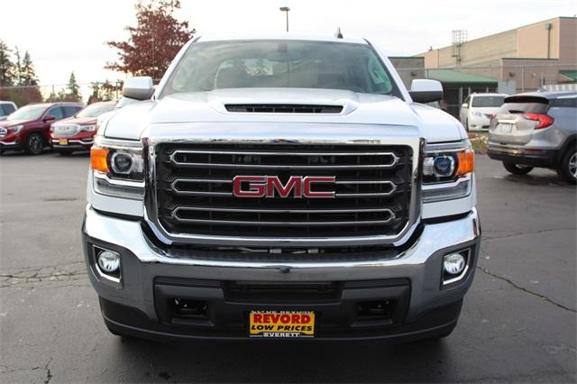 27233-gmc-sierra2500hd-2019-tk25743
