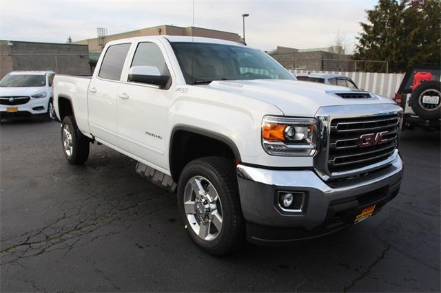 27234-gmc-sierra2500hd-2019-tk25743