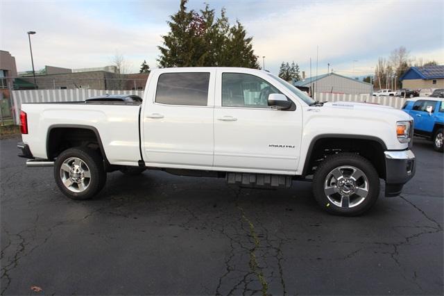 27235-gmc-sierra2500hd-2019-tk25743