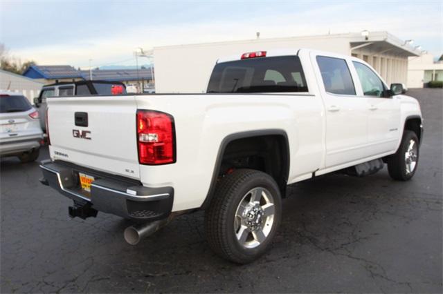 27236-gmc-sierra2500hd-2019-tk25743
