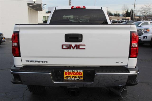 27237-gmc-sierra2500hd-2019-tk25743