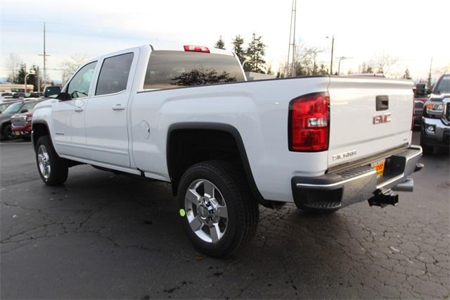 27238-gmc-sierra2500hd-2019-tk25743