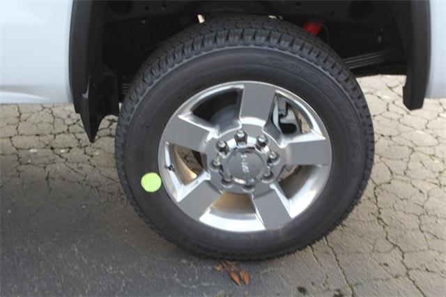 27239-gmc-sierra2500hd-2019-tk25743