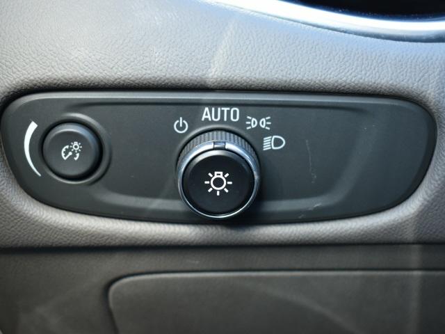 2724-chevrolet-malibu-2016-1zd69
