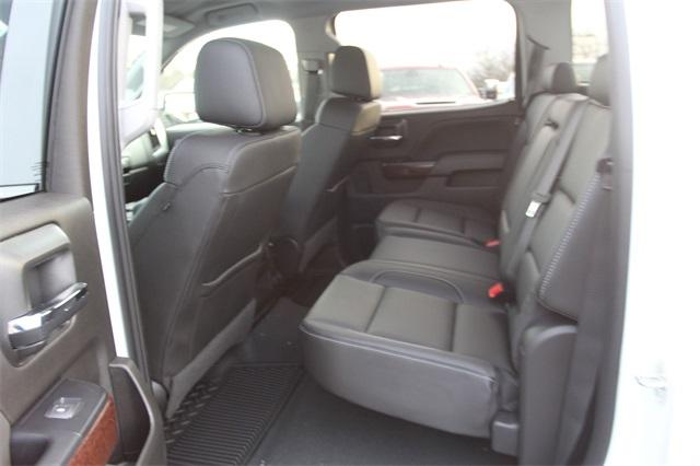 27240-gmc-sierra2500hd-2019-tk25743