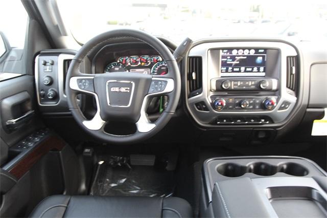27241-gmc-sierra2500hd-2019-tk25743