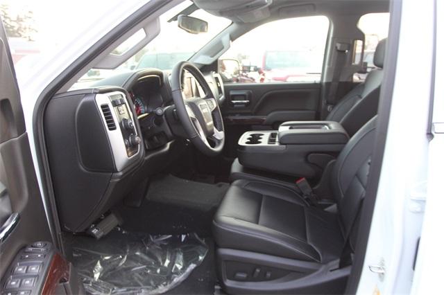 27242-gmc-sierra2500hd-2019-tk25743